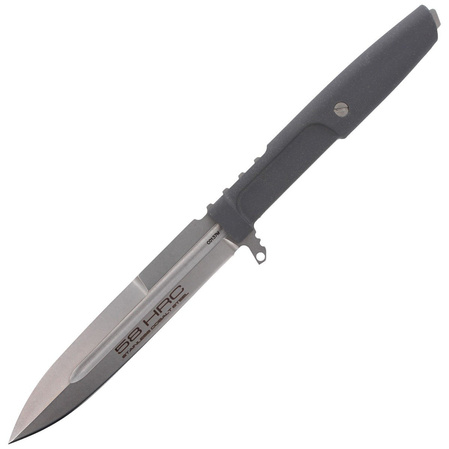 Extrema Ratio Requiem, Wolf Grey Knife (04.1000.0478/WG)