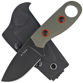 Nóż Kizer Beaver (1078A1)