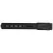 Adapter kolby AR15 Niksan Defence do AK-47 (NKS402)