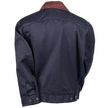 Kurtka 5.11 Monterey Jacket (48007)