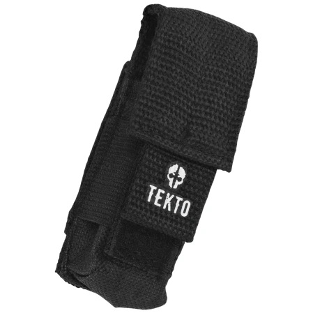 Nóż automatyczny Tekto A3 Delta Mini D/P OD Green G10, Black D2 (A3S_G1OD_D2BK1_A1)