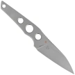 Bestech VK-Core Ceramic Bead Blasted 14C28N by Vulpex Knives (BFK05D)