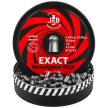 Śrut JSB Exact Jumbo Monster ReDesigned Deep 5.52 mm, 350 szt. (546188-350)
