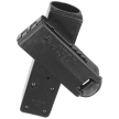 ASP Envoy Scabbard for Talon T-Series Expandable Baton (52446)