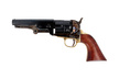 Pietta Revolver 1851 Colt Navy Yank Sheriff TS .44 (YASTS44)