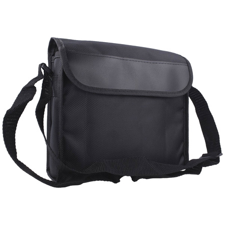 Vögler Optik Black 20x50-S Binoculars