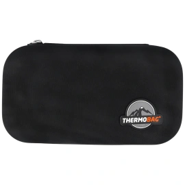 Pojemnik termiczny Thermobag Multifunctional Small Bag Black