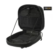 M-Tac organizer pouch Elite, Black (10101002)
