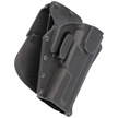 Fobus Sig Pro SP 2009/2022 holster, Zastava CZ 99 Right (SG-09 RT)