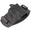 Fobus IWBL CC holster for Glock, CZ, Beretta, HS 2000, Steyr, H&K, S&W, Walther, Ruger