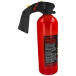 KKS Pepper Spray OC 5000 Gel 750 ml HJF (510051)