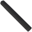 ASP DuraTec, Black Chrome F21BD Friction Loc Baton 21'' (32411)