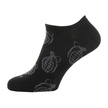 Summer socks M-Tac Grenades Black (30907702)
