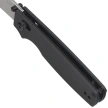 Nóż składany Kizer Original 2 Gray Aluminum, Satin 14C28N (V3605.2MA1)