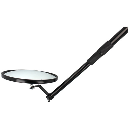 Inspection mirror 206mm ESP (DM-220)