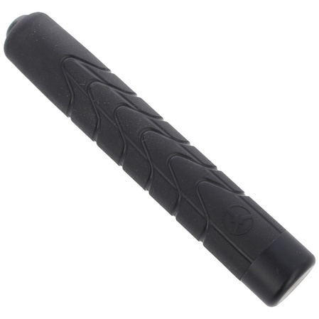 Pałka teleskopowa ASP Sentry 16'' Friction Loc, Santoprene Grip (52200)