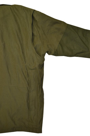 Kurtka Seeland Hunter Beater SeeTex męska (177292)