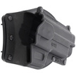 Fobus Holster Sig P220/226, S&W 3913, Sar Arms Rights (SG-21 RT)