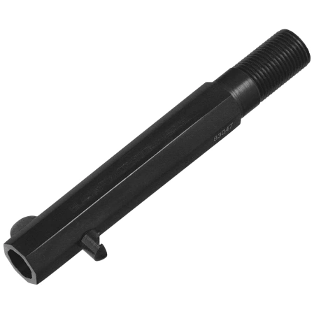 Lufa oktagonalna Pietta 1863 Remington Pocket .31 (ARP6006)