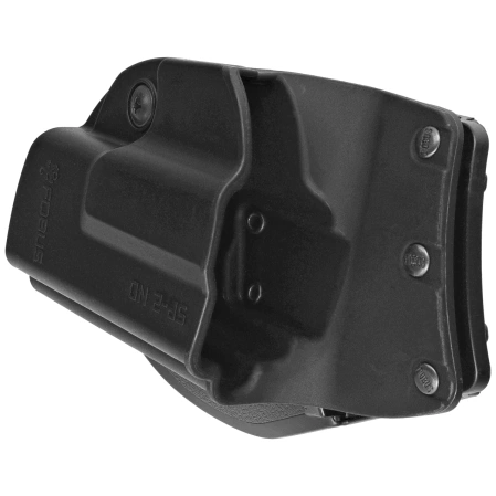 Kabura Fobus SP-2 ND RT do Springfield Echelon 9 mm