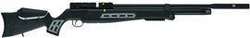 Hatsan BT65SL Carnivore QE 9 mm PCP Air Rifle