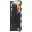 Latarka ładowalna ASP Tungsten USB EU (35717)