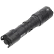 NiteCore P23i 3000 lm Flashlight with Holster