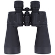 Vögler Optik Black 30x60-S Binoculars