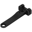 Rear Sight for Pietta 1858 Remington New Model Army / Navy Target (3540)