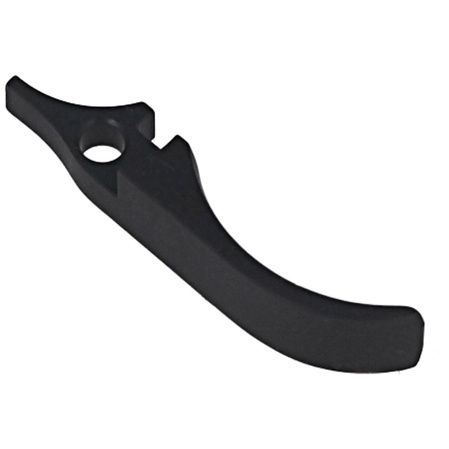 Pietta Remington New Model Army 1858, Remington New Model Navy 1858 trigger tongue (437)