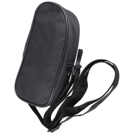 Cyfrowy noktowizor Lensolux 2x24 IR/CR123A (31224)