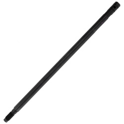 Lufa do wiatrówki PCP Hatsan Jet 3 4.5 mm