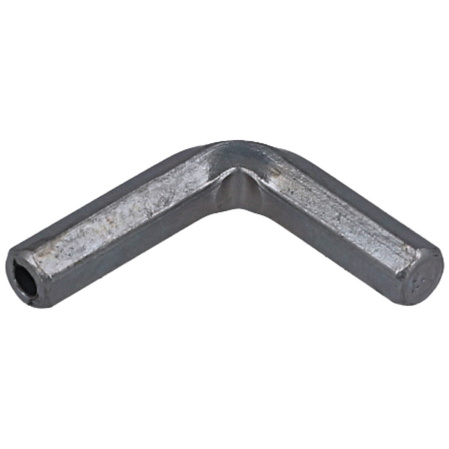 Keys for CO2 and sights, Voltran Ekol ES airguns (HEX KEY)