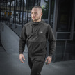 M-Tac Piligrim Black Sweatshirt (20484002)