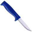 Eyeson by Lindbloms Craftman's Knife Blue ABS, Stainless (VT-860)