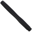 ESP Ergonomic hardened expandable baton 26'' (EXB-26HE-CH BH-55)