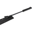Wiatrówka Hatsan 125 Sniper 4.5 mm