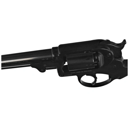 Rewolwer Pietta 1858 Starr Double Action Model Army .44 (STARRD44)