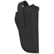 Dasta OWB Belt Holster for 4'' Revolver
