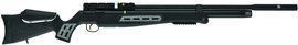 Hatsan BT65SL Carnivore QE 9 mm PCP Air Rifle