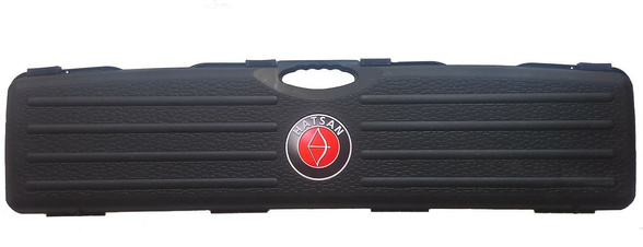 Hatsan Factor 4.5 mm PCP Air Rifle