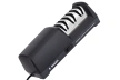 Sharpi Electric Diamond Sharpener 360/600/1000 (SH-KE-001)
