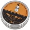 Śrut Coal Field Target 4.5 mm, 500 szt. 0.56 g / 8.64 gr (500WPFT45-1)