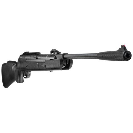 Hatsan 124 5.5 mm Air Rifle