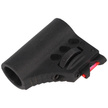 Tru-Glo sight for PCP airguns PCP Hatsan AT44-10 (2500-01)
