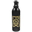 Fox Labs Five Point Tree ''Lite'' Pepper Spray 2%, Cone 355 ml (PG12FDB)