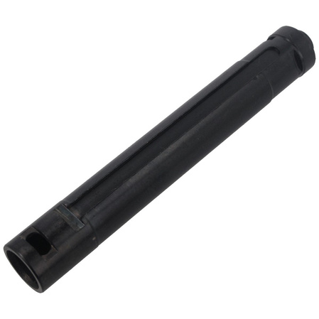 Tłok 182x26mm do wiatrówek Hatsan: MOD 135-Torpedo 155 (PART 476)