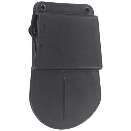 Ładownica Fobus na magazynek Walther: 9mm, .40 (3901-9)