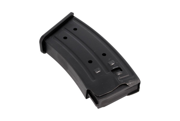 Magazynek pudełkowy Hatsan Escort: BM12, RAIDER (BOX MAGAZINE ESCORT-05)