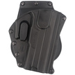 Kabura Fobus SG-09 do Sig Pro SP 2009 / 2022 bez szyny